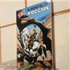 Bonelli Tex 597 Il Ponte Di Roccia Nuovo