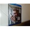 Universal Robin Hood - Russell Crowe 2 Blu Ray Nuovo