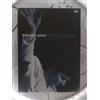 Sony Figli Del Sogno live 2004 - Renato Zero (2 Dvd) Dvd Nuovo