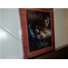 Vedi Foto Lo Hobbit Un Viaggio Inaspettato Extended 3 Blu Ray Nuovo