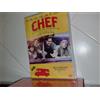 Sony Chef La Ricetta Perfetta - Dvd Nuovo