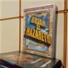 Sony BRIAN DI NAZARETH Collector's Dvd Nuovo