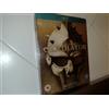 Universal Il Gladiatore Blu Ray lmport Audio ITA Nuovo