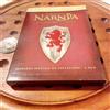 Walt Disney LE CRONACHE DI NARNIA Il Leone la Strega e L'Armadio S.e. Dvd .... Nuovo