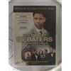 Mondo Home Entretainment The Great Debaters Il Potere Della Parola Dvd Nuovo