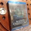 Vedi Foto Matrix experience DATABANK Blu Ray Nuovo