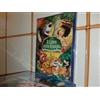 Walt Disney Il Libro Della Giungla - Walt Disney Special Edition 2 Dvd Nuovo