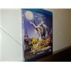 Eagle Pictures Un Mostro A Parigi - 3D 2D Blu Ray Nuovo