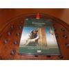 TOMMASO TOGNAZZI FAVINO CUCINOTTA Dvd .... Nuovo