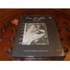 Editoriale EROS GRAFFITI dagli inizi del 900 agli anni 60 EG01 Editoriale Dvd .... Nuovo