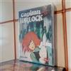 Vedi foto Capitan Harlock Disk 2 - Dvd Nuovo