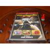 Ceccgi Gori WING COMMANDER ATTACCO ALLA TERRA Dvd .... Nuovo