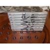 Editoriale Juventus juve per sempre 8 Editoriale Dvd .... Nuovo