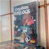 Vedi foto Capitan Harlock Disk 1 - Yamato Dvd Nuovo