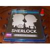 Vedi foto Sherlock Le Prime Tre Stagioni Complete 6 Blu Ray .... Nuovo