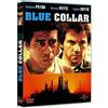 Vedi Foto Tuta blu HARVEY KEITEL Audio Italiano Dvd .... Nuovo