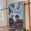 Vedi foto Perfect Day - Benicio Del Toro Tim Robbins Dvd Nuovo