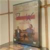 Vedi Foto French kiss Dvd Nuovo