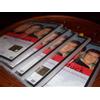 Nip/Tuck - Stagione 1 01 Prima (5 DVD) completa Editoriale Dvd ..... Nuovo