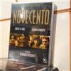 Novecento - Bernardo Bertolucci 35 Anniversario Atto 1 2 - 3 Dvd Nuovo