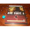 Vedi foto One Point O Zero Jeff Renfroe Marteinn Thorsson Dvd .... Nuovo