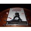 Vedi foto Ufficio investigativo 23 crepate bastardi Dvd ..... Nuovo