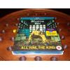 Vedi Foto Breaking Bad : Stagione 5 | UV - Blu Ray Blu-Ray ..... Nuovo