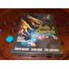 Sinister La Scala A Chiocciola Special Edition Dvd .... Nuovo