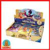 LORCANA INTO THE INKLANDS booster box ENG disney tcg ravensburger sealed