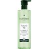 RENE FURTERER (Pierre Fabre) Rene Furterer Naturia Shampoo Micellare Delicato 400ml