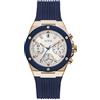 Guess Athena GW0030L5 Damenuhr