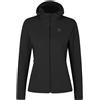 Montura Levante jacket donna