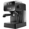 GAGGIA [ComeNuovo] Gaggia Espresso Evolution Macchina per Caffe' Nero