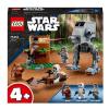 Lego 75332 At-St Star Wars
