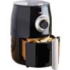 Master Airfryer04 Friggitrice Ad Aria 2L 1000W