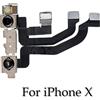 Apple Telecamera frontale e sensore di prossimità per iPhone X