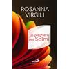 La preghiera dei Salmi