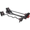 Bowflex Bilanciere Select Tech 2080 - Bilanciere a carico variabile da 9 a 36 kg