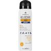 Heliocare 360 Sport Protezione Solare Spf50 Spray 100ml