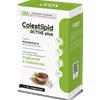 Sanavita Colestlipid Active Plus Integratore Trigliceridi Colesterolo 50 Compresse