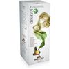 Erbenobili Drenvin Integratore Ritenzione Idrica 250ml