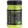 +WATT Creatina+ Polvere Extra Gold 100g Neutro