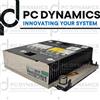 HPE ProLiant BL460c Gen10 CPU Heatsink - 877965-001 - 847491-001 - 865310-001