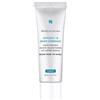 SKINCEUTICALS (L'Oreal Italia) SkinCeuticals Glycolic 10 Renew Overnight 50ml - Fluido Notte con Acido Glicolico per Pelle Luminosa e Levigata