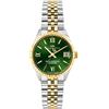 Philip Watch Orologio Donna Philip Watch Caribe Verde 31 mm R8253597656 NUOVO E ORIGINALE