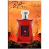 ACQUA DI TAORMINA ACQ.TAORMINA PETRA LAVIC.EDT V.100