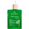 Nuxe Nuxuriance Ultra Siero per il viso 30 ml