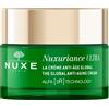 Nuxe Nuxuriance® Ultra crema da giorno 50 ml