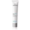 La Roche Posay Hyalu B5 Crema Antirughe Ricca E Rimpolpante 40 Ml