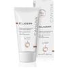 Sifarma Div. Canova Canova Ecladerm Crema 50 Ml